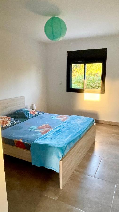 Les Villas De La Ligne Des Bambous Ravine des Cabris Kültér fotó